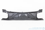 Used 2005-2015 BMW E84 E90 E92 325i 330i 335i X1 Lower Cabin Air Filter Housing