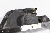 Used 1988-1996 BMW E32 E31 750i 850Ci 850CSi M70 S70 Upper Oil Pan