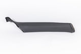 Used 1978-1986 BMW E23 728i 732i 735i 745i Right A Pillar Trim