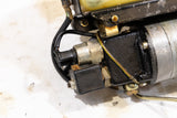Used 1984-1994 BMW E23 E24 E28 E32 535i 635CSi 745i Leveling Pump w/ Reservoir
