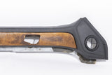 Used 1978-1986 BMW E23 735i 745i Executive Package Front Left Upper Door Trim