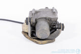 Used 1981-1995 Mercedes W123 W124 W126 W201 R107 Cruise Control Actuator