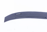 Used 1987-1994 BMW E32 735iL 750iL Dashboard Cover Defrost Vent