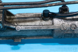 Used 1990-1999 BMW E36 318i 318ti 325i 328i Steering Rack