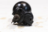 Used 1984-1994 BMW E23 E24 E28 E32 535i 635CSi 745i Leveling Accumulator