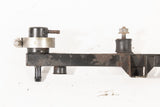 Used 1988-1995 BMW E31 E32 750i 850Ci Fuel Rail Set 13531718399 13531729587