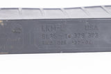 Used 1987-1996 BMW E32 E34 525i 530i 535i M5 730i 735i 750i Light Control Module
