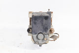 Used 1986-1996 BMW E31 E32 E34 535i M5 735i 750i 850Ci ABS Pump