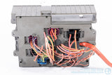 Used 2005-2015 BMW E82 E88 E90 E92 135i 328i 335i X Front Power Distribution Box