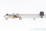 Used 1995-2000 BMW E36 E36/7 323i 328i M3 Z3 M52 S52 Fuel Rail