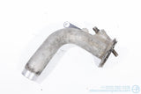 Used 1978-1983 Porsche 911SC CIS Intake Pipe Set