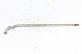 Used 1988-1996 BMW E31 E32 750i 850Ci 850CSi Coolant Pipe 11531733350