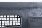 Used 1988-1994 BMW E32 735i 750i Left Air Inlet Grill Windshield Cowl