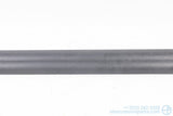 Used 2007-2013 BMW E81 E82 E88 128i 135i Left Door Sill Trim in Black