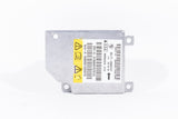 NOS 1995-2006 BMW E38 E52 E53 728i 740i 750i X5 Z8 SRS Control Module