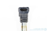 Used 2003-2007 Maserati M139 Quattroporte Ignition Coil