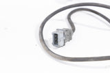 Used 2003-2008 Maserati Quattroporte DuoSelect F1 Gearbox Electromagnetic Sensor