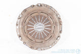 Used 1989-2000 BMW E30 E34 E36 M42 M44 318i 518i Dual Mass Flywheel and Clutch