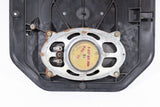 Used 1978-1986 BMW E23 728i 732i 735i 745i Front Speaker Set