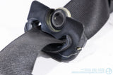 Used 1999-2006 BMW E46 323i 325i 328i 330i Sedan Touring Front Right Seat Belt