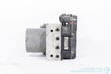 Used 2003-2007 Maserati M139 Quattroporte ABS Pump Unit