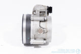 Used 2003-2020 Maserati Quattroporte GranTurismo Ferrari F430 FF Throttle Body