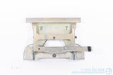 Used 1983-1993 BMW E30 318i 320i 325i M3 Right Exterior Door Handle Assembly