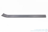 Used 2007-2013 BMW E81 E82 E88 128i 135i Left Door Sill Trim in Black