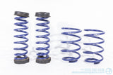 Used H&R Sport Spring Set for 2007-2013 BMW E82 128i 135i