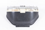 Used 1988-1989 BMW E32 750i 750iL Gauge Cluster