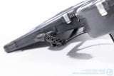 Used 1987-1993 BMW E30 318i 320i 325i Convertible Rear Defroster Assembly