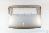 Used 1979 Porsche 911 Engine Cover in Champagne Gold