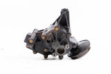 Used 1988-1996 BMW E31 E32 750i 850Ci 850CSi M70 S70 Oil Pump