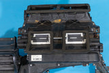 Used 2007-2015 BMW E81 E82 E84 E87 E88 128i 135i 1M X1 Heater AC Blower Housing