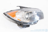 For Parts or Repair - 2010-2013 BMW E82 128i 135i Adaptive Xenon Right Headlight
