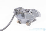 Used 2007-2013 BMW E82 E88 135i Rear Brembo Brake Caliper Set