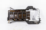 Used 1988-1996 BMW E32 E31 750i 850Ci 850CSi M70 S70 Upper Oil Pan