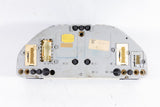 Used 1988-1989 BMW E32 750i 750iL Gauge Cluster