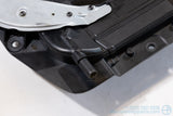 Used 2007-2013 BMW E82 128i 135i Sunroof Assembly
