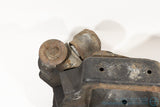 Used 1990-1999 BMW E36 318i 323i 325i 328i M3 Rear Subframe