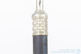 Used 1986-1993 BMW E30 318i 325i M3 AC Dryer Pressure Hose