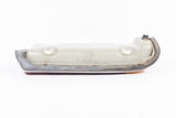 Used 1978-1986 BMW E23 728i 732i 735i 745i Right Tail Light Assembly