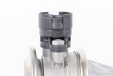 NOS 1995-2003 BMW E38 E39 528i 728i Secondary Air Valve 11727540468