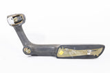 Used 1978-1986 BMW E23 735i 745i Executive Package Front Left Arm Rest