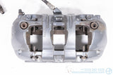 Used 2007-2013 BMW E82 E88 135i Front Brembo Brake Caliper Set