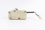 Used 1976-1989 BMW E12 E23 E24 528i 633CSi 733i Central Locking Actuator
