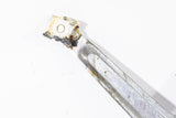 Used 1987-1994 BMW E32 730i 735i 750i Front Right Power Window Regulator & Motor