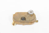 Used 1983-1986 BMW E23 728i 732i 733i 735i 745i Coolant Reservoir Expansion Tank