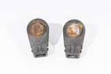 Used 1983-1986 BMW E23 745i Knock Ping Sensor Set