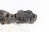 Used 1995-2003 BMW E36 318ti E36/7 Z3 1.9i Front Brake Caliper Set